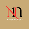 The Niner Nugget